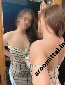 Call Girls Mohali