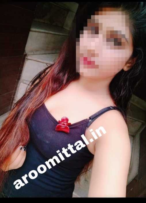 Call Girls in Mohali