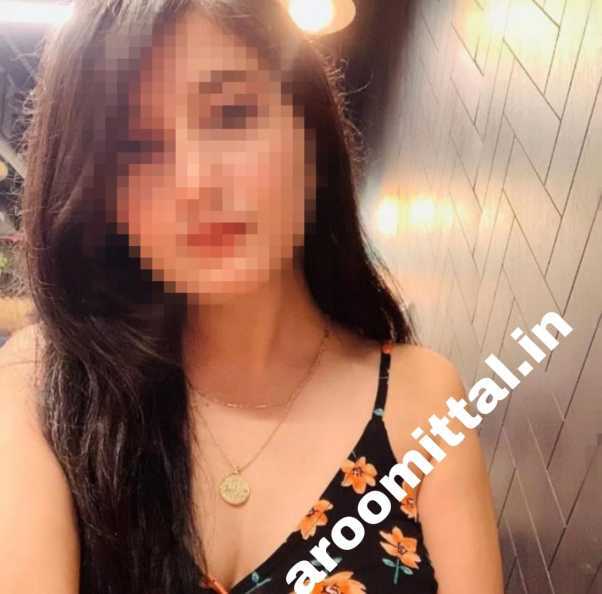  Mohali Call Girls